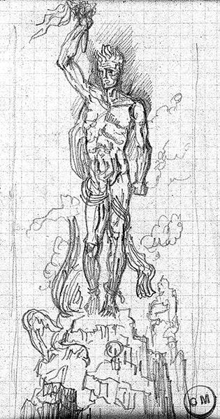 Cliquez pour fermer la fen&ecirc;tre