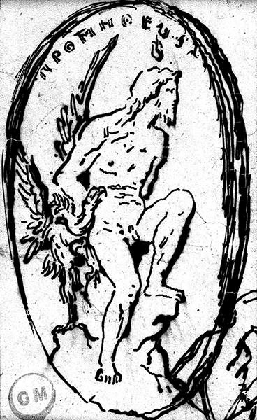 Cliquez pour fermer la fen&ecirc;tre