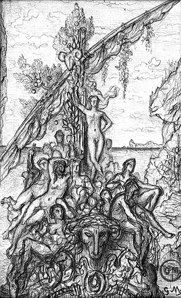 Cliquez pour fermer la fenêtre