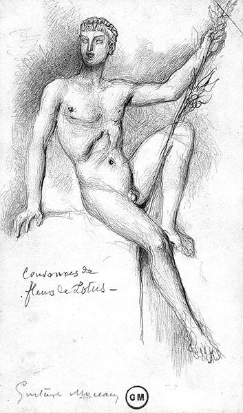 Cliquez pour fermer la fen&ecirc;tre