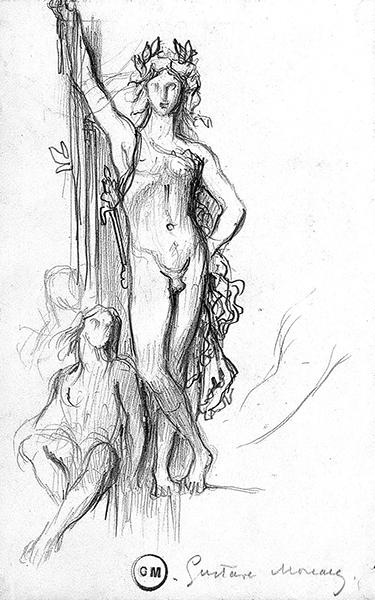 Cliquez pour fermer la fen&ecirc;tre