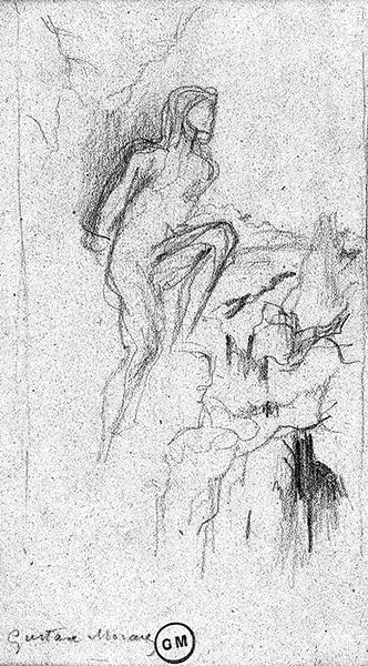 Cliquez pour fermer la fen&ecirc;tre