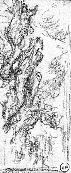 Cliquez pour fermer la fen&ecirc;tre