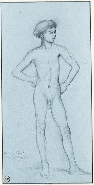 Cliquez pour fermer la fen&ecirc;tre