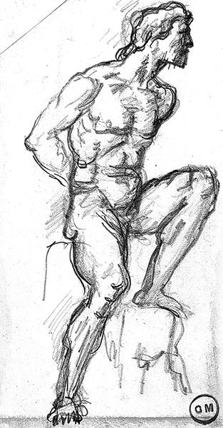 Cliquez pour fermer la fen&ecirc;tre