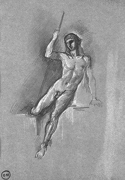 Cliquez pour fermer la fen&ecirc;tre