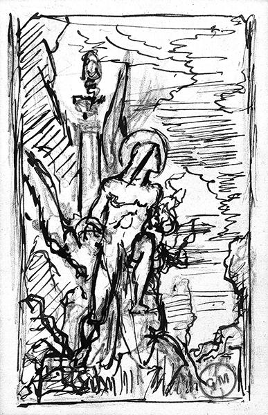 Cliquez pour fermer la fen&ecirc;tre