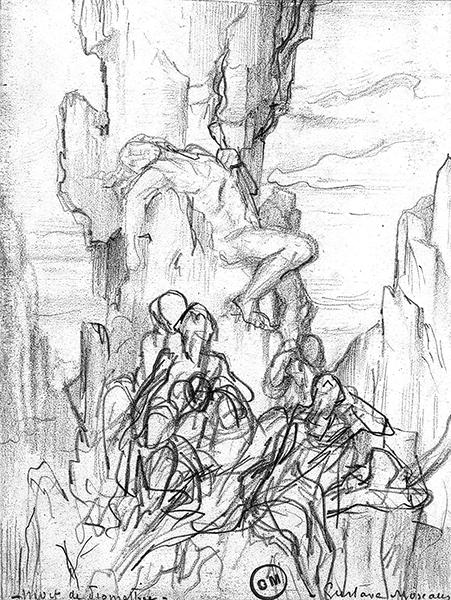 Cliquez pour fermer la fen&ecirc;tre