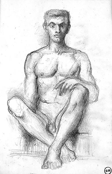 Cliquez pour fermer la fen&ecirc;tre