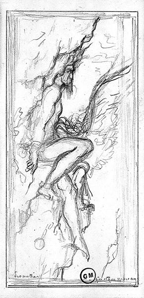 Cliquez pour fermer la fen&ecirc;tre