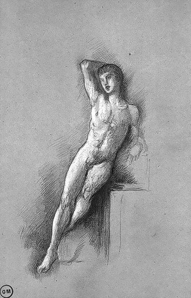 Cliquez pour fermer la fen&ecirc;tre