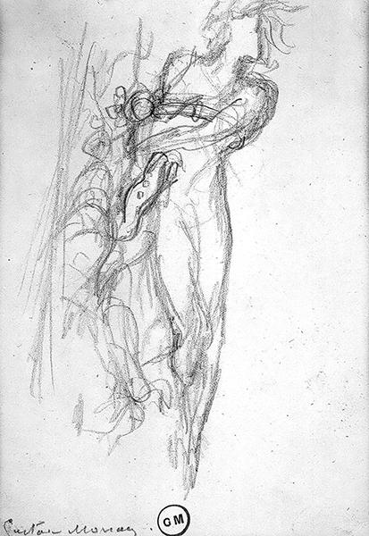 Cliquez pour fermer la fen&ecirc;tre