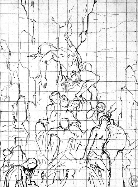 Cliquez pour fermer la fen&ecirc;tre