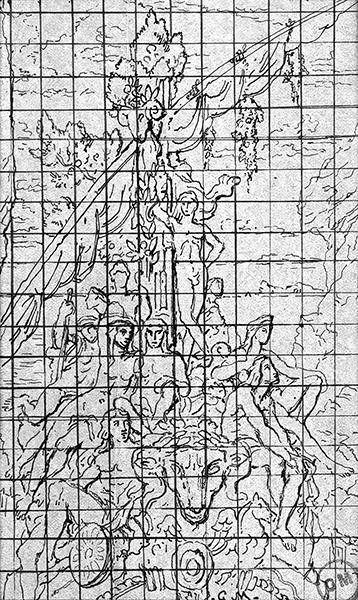 Cliquez pour fermer la fen&ecirc;tre