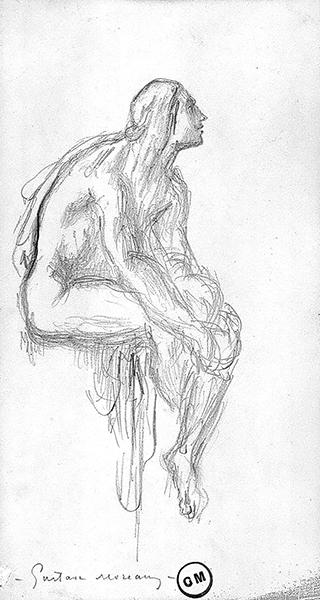 Cliquez pour fermer la fen&ecirc;tre