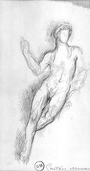 Cliquez pour fermer la fen&ecirc;tre