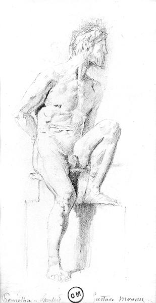 Cliquez pour fermer la fen&ecirc;tre