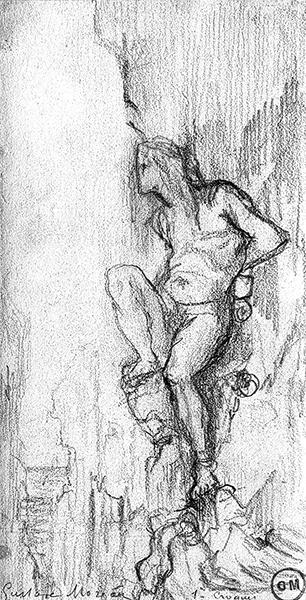 Cliquez pour fermer la fen&ecirc;tre