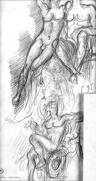 Cliquez pour fermer la fen&ecirc;tre