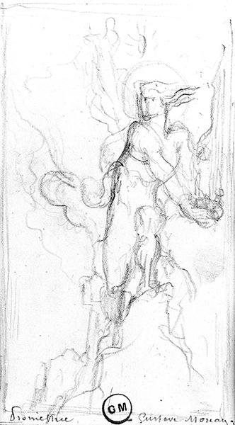 Cliquez pour fermer la fen&ecirc;tre