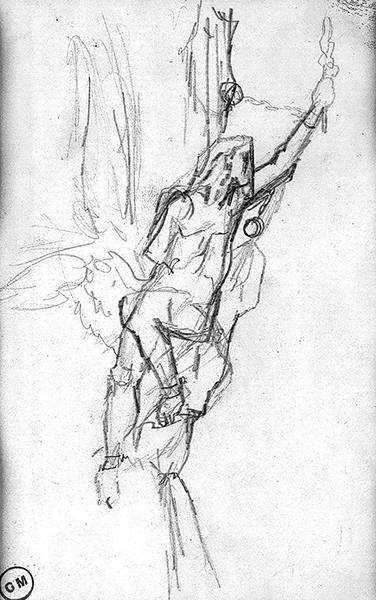 Cliquez pour fermer la fen&ecirc;tre