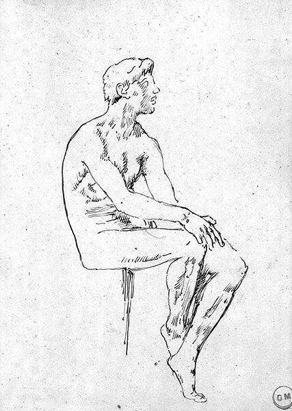 Cliquez pour fermer la fen&ecirc;tre