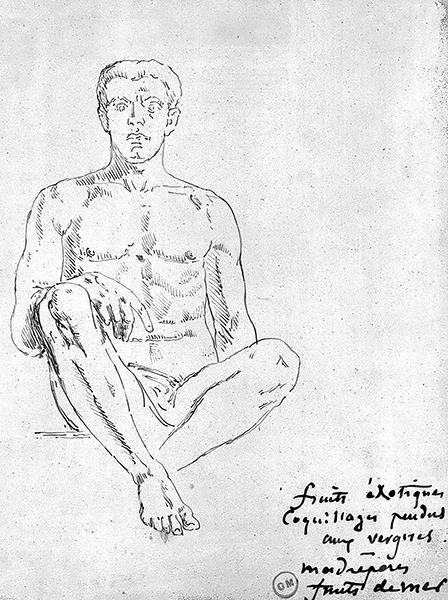 Cliquez pour fermer la fen&ecirc;tre