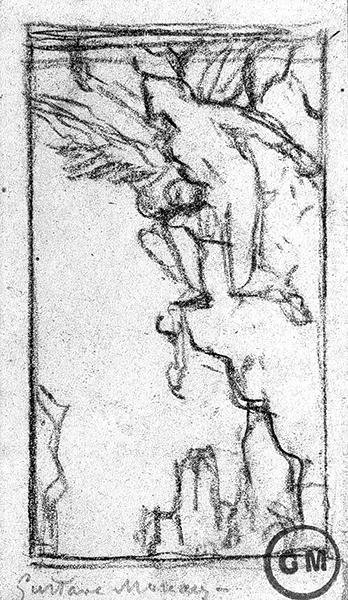 Cliquez pour fermer la fen&ecirc;tre