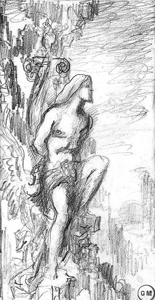 Cliquez pour fermer la fen&ecirc;tre