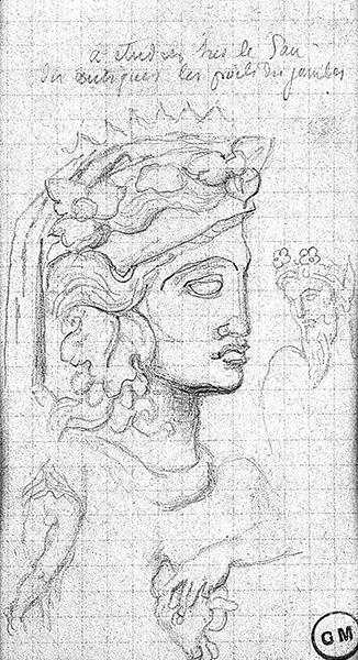 Cliquez pour fermer la fen&ecirc;tre