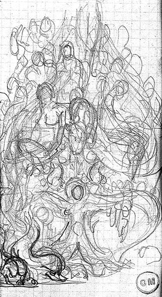 Cliquez pour fermer la fen&ecirc;tre