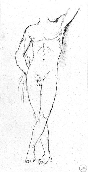 Cliquez pour fermer la fen&ecirc;tre