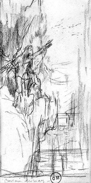 Cliquez pour fermer la fen&ecirc;tre