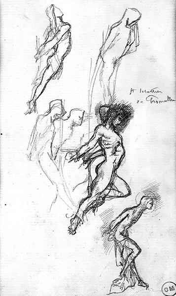 Cliquez pour fermer la fen&ecirc;tre