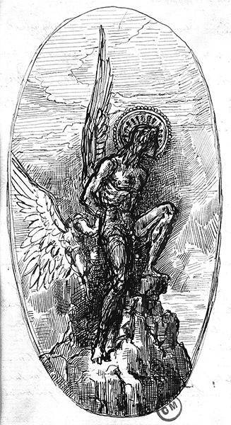 Cliquez pour fermer la fen&ecirc;tre