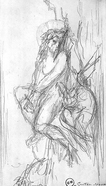 Cliquez pour fermer la fen&ecirc;tre