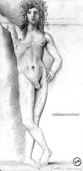 Cliquez pour fermer la fen&ecirc;tre