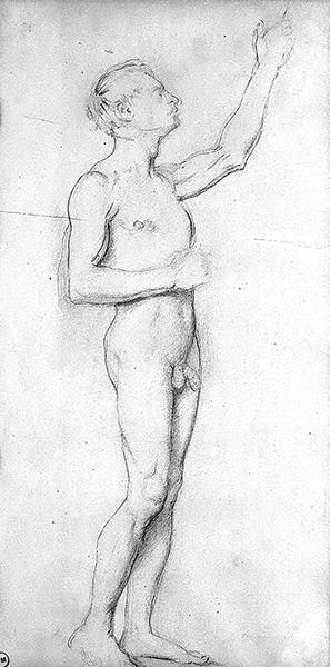 Cliquez pour fermer la fen&ecirc;tre