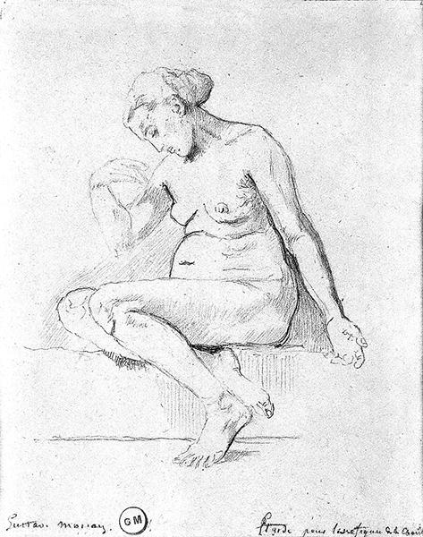 Cliquez pour fermer la fen&ecirc;tre