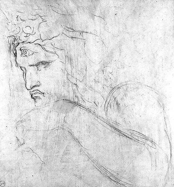 Cliquez pour fermer la fen&ecirc;tre