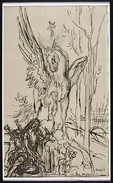 Cliquez pour fermer la fen&ecirc;tre