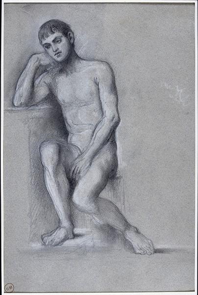 Cliquez pour fermer la fen&ecirc;tre