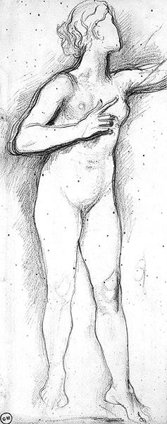 Cliquez pour fermer la fen&ecirc;tre