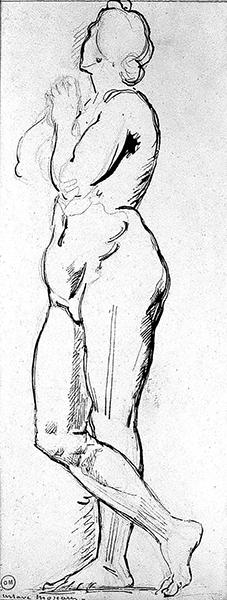 Cliquez pour fermer la fen&ecirc;tre