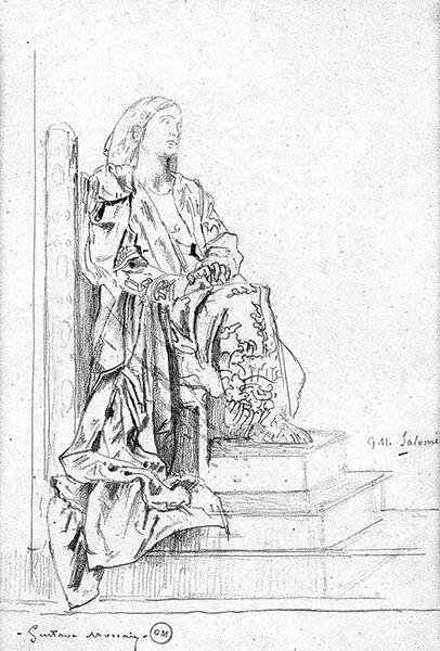 Cliquez pour fermer la fen&ecirc;tre