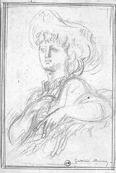 Cliquez pour fermer la fen&ecirc;tre