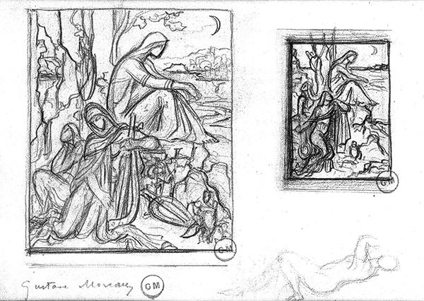 Cliquez pour fermer la fen&ecirc;tre