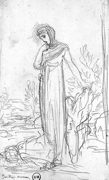 Cliquez pour fermer la fen&ecirc;tre