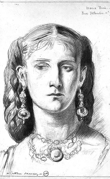 Cliquez pour fermer la fen&ecirc;tre