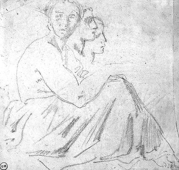 Cliquez pour fermer la fen&ecirc;tre